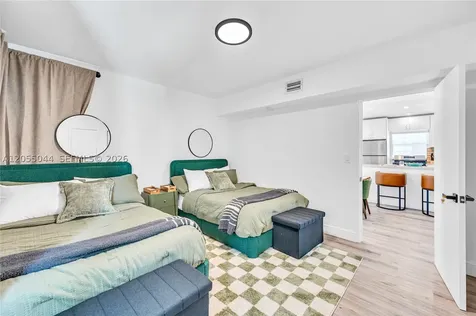 426 NE 26th Street Miami FL 33137