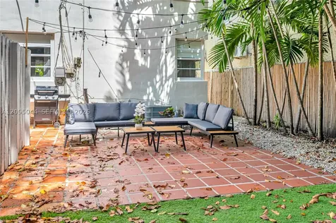 426 NE 26th Street Miami FL 33137