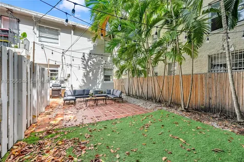 426 NE 26th Street Miami FL 33137