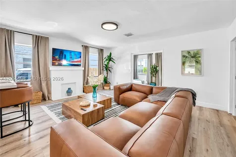 426 NE 26th Street Miami FL 33137