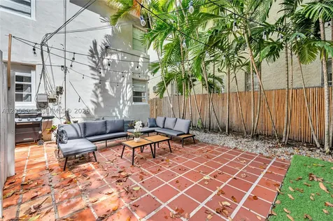 426 NE 26th Street Miami FL 33137