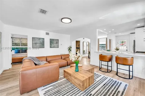 426 NE 26th Street Miami FL 33137