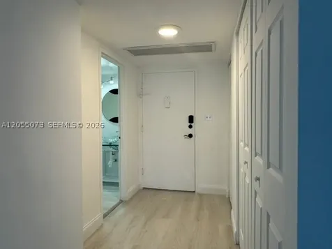 5401 Collins Avenue Miami Beach FL 33140