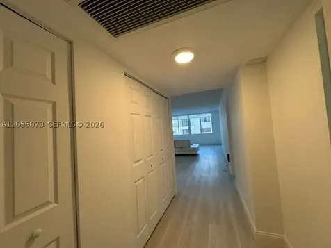 5401 Collins Avenue Miami Beach FL 33140