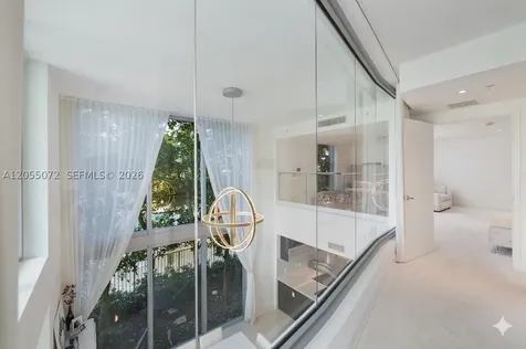 7928 East Drive North Bay Village FL 33141