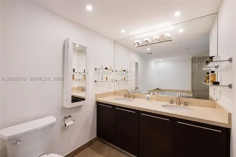 7928 East Drive North Bay Village FL 33141