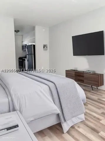 8000 NE Bayshore Court Miami FL 33138