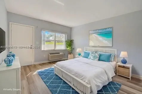 8000 NE Bayshore Court Miami FL 33138