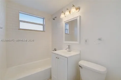 8000 NE Bayshore Court Miami FL 33138