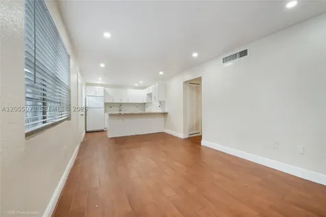 5100 W Flagler Street Miami FL 33134