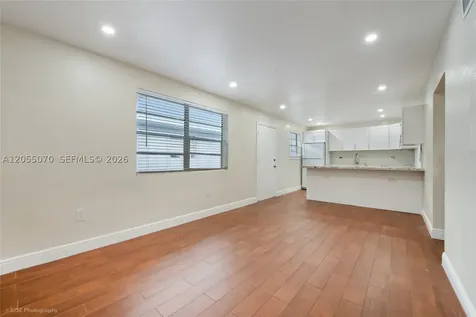 5100 W Flagler Street Miami FL 33134