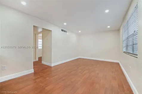 5100 W Flagler Street Miami FL 33134