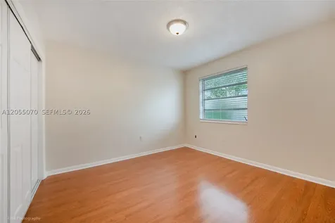 5100 W Flagler Street Miami FL 33134