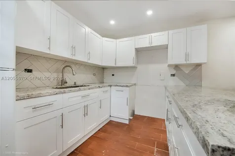 5100 W Flagler Street Miami FL 33134