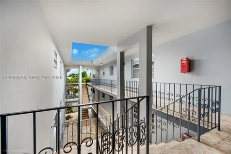 5100 W Flagler Street Miami FL 33134