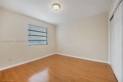 5100 W Flagler Street Miami FL 33134