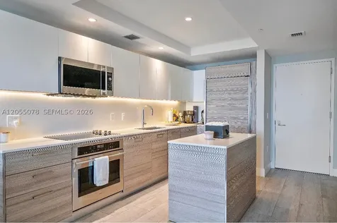 121 NE 34th Street Miami FL 33137