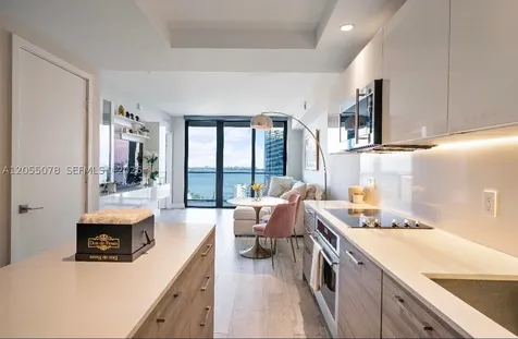 121 NE 34th Street Miami FL 33137