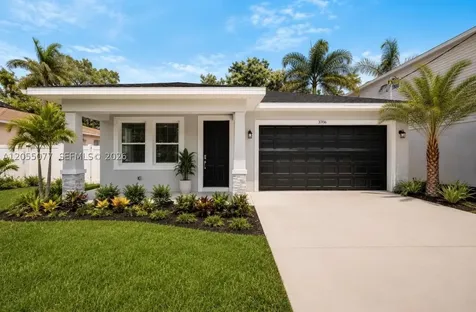 3706 Wiggins Leaf Street Tampa FL 33619