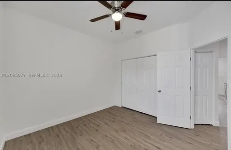 3706 Wiggins Leaf Street Tampa FL 33619