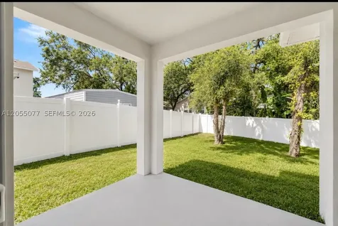 3706 Wiggins Leaf Street Tampa FL 33619