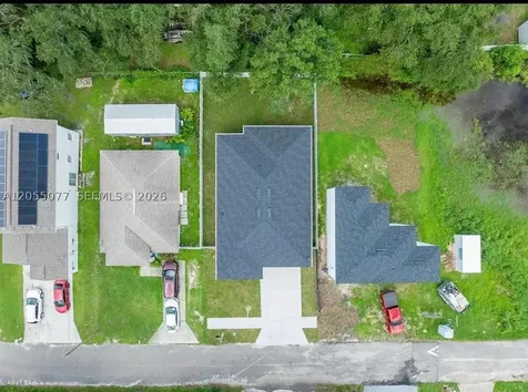 3706 Wiggins Leaf Street Tampa FL 33619