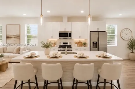 3706 Wiggins Leaf Street Tampa FL 33619