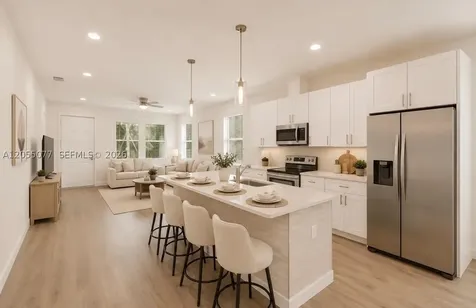 3706 Wiggins Leaf Street Tampa FL 33619