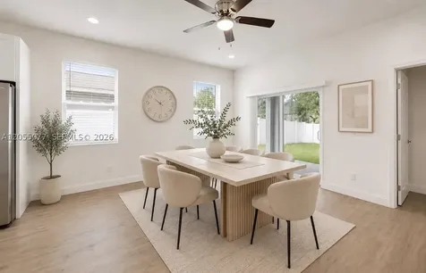 3706 Wiggins Leaf Street Tampa FL 33619