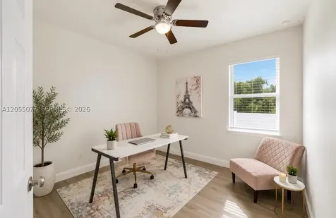 3706 Wiggins Leaf Street Tampa FL 33619