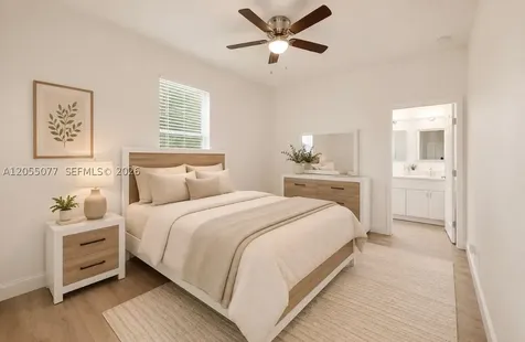 3706 Wiggins Leaf Street Tampa FL 33619