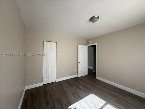 6901 NW 8th Avenue Miami FL 33150