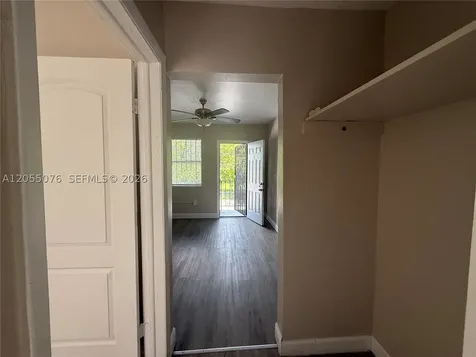 6901 NW 8th Avenue Miami FL 33150
