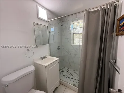 6901 NW 8th Avenue Miami FL 33150