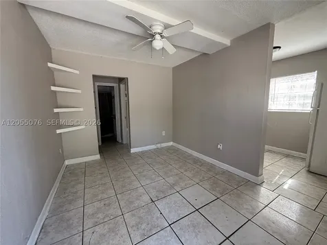 6901 NW 8th Avenue Miami FL 33150