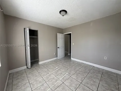 6901 NW 8th Avenue Miami FL 33150