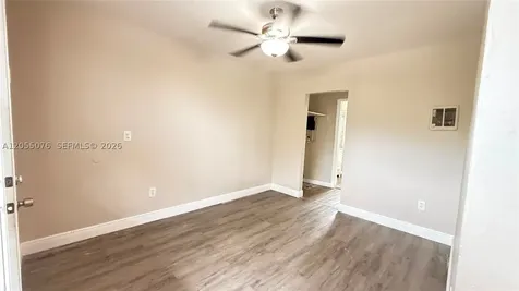 6901 NW 8th Avenue Miami FL 33150