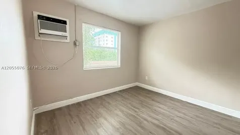 6901 NW 8th Avenue Miami FL 33150