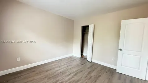 6901 NW 8th Avenue Miami FL 33150