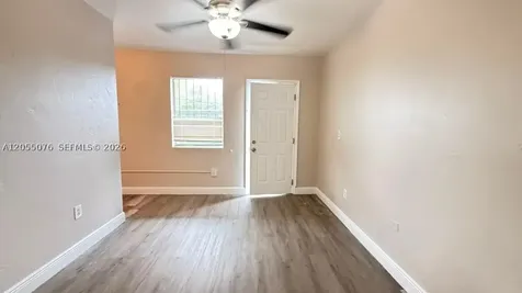 6901 NW 8th Avenue Miami FL 33150