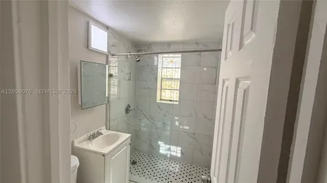 6901 NW 8th Avenue Miami FL 33150