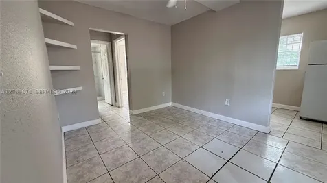 6901 NW 8th Avenue Miami FL 33150