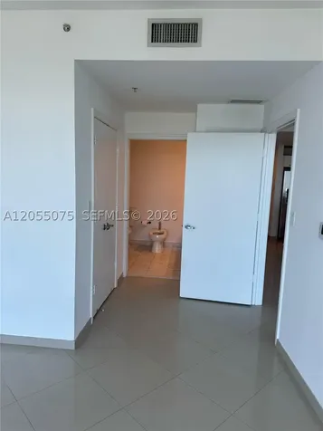 601 NE 36th Street Miami FL 33137