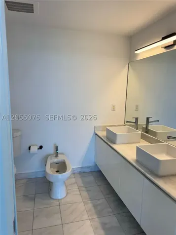 601 NE 36th Street Miami FL 33137