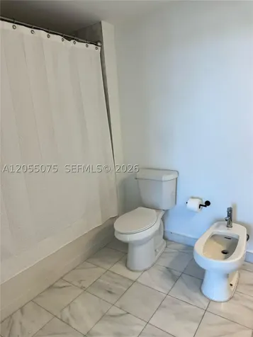 601 NE 36th Street Miami FL 33137