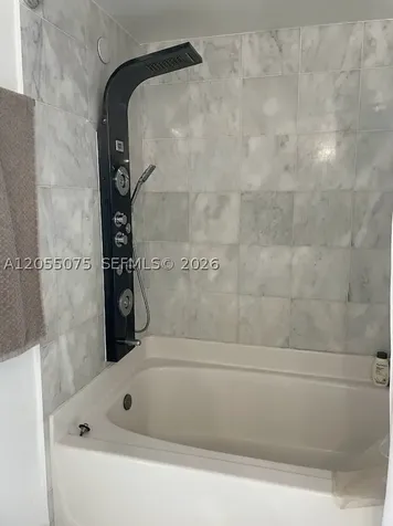 601 NE 36th Street Miami FL 33137
