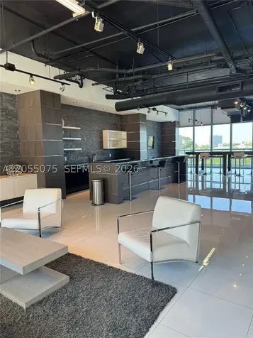 601 NE 36th Street Miami FL 33137