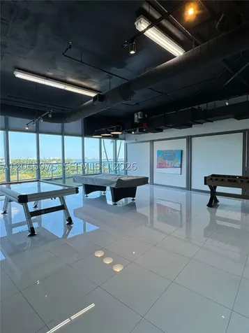 601 NE 36th Street Miami FL 33137