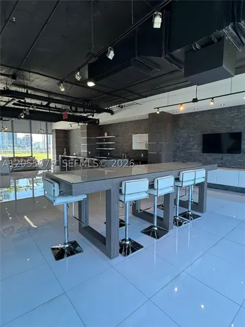 601 NE 36th Street Miami FL 33137
