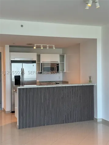 601 NE 36th Street Miami FL 33137